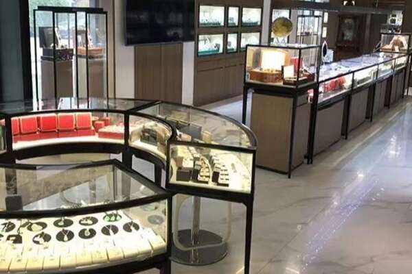 舟山嵊泗县奢侈品回收
